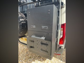 /photos/8982/f7e9188f-07d1-a133-5f7e-5873ca6a1ffe_i320x240.jpg