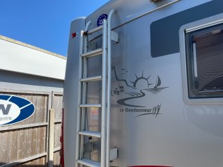 /photos/8982/f7eaffd1-dee3-7aa3-c32f-a0c5cdd51072_i320x240.jpg
