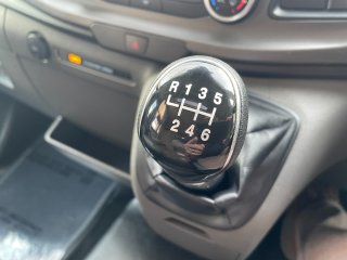 /photos/8982/f84b491c-479e-c61c-77db-82fdf34e7cd2_i320x240.jpg