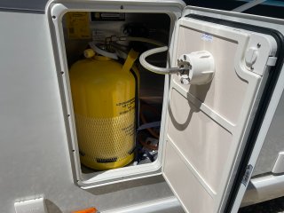 /photos/8982/f876fd03-6731-be98-da88-e064d4e6d8b2_i320x240.jpg