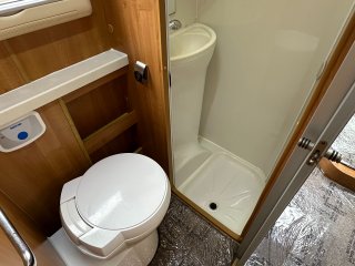 /photos/8982/f8820832-0724-d32f-34b1-3d5fdd0662a9_i320x240.jpg