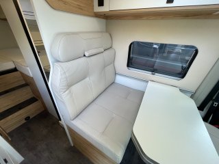 /photos/8982/f8896bbe-c784-1971-56f0-fc5b1256b797_i320x240.jpg