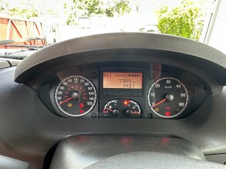 /photos/8982/f8a8fbf9-d253-99a0-88fb-4a74ef719d1d_i320x240.jpg