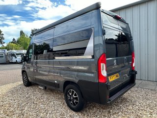 /photos/8982/f8f221cc-c1ca-513f-1772-c9715d34fffe_i320x240.jpg