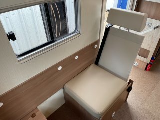 /photos/8982/f91ed806-1e6c-7679-256b-ac1183d3287b_i320x240.jpg