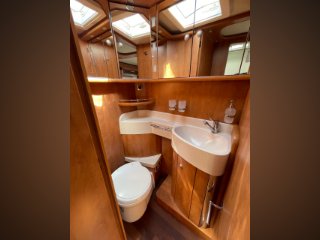 /photos/8982/f93689ba-5a86-31af-7f5d-19cb0d46d106_i320x240.jpg