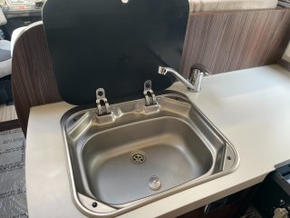 /photos/8982/f93b1da6-00d3-1404-5bcf-0b827f327c7f_i320x240.jpg
