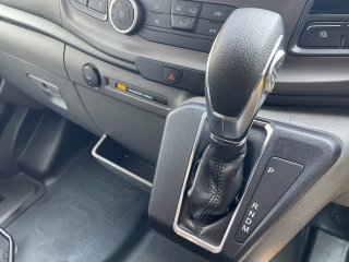 /photos/8982/f95489f9-1e7c-57b4-42c0-310d04085ee7_i320x240.jpg