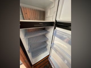 /photos/8982/f95e8274-d377-df03-c9c9-733348deddcf_i320x240.jpg