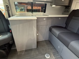 /photos/8982/f96b64a7-6e8e-8d1f-f5b7-e5c782680ac3_i320x240.jpg