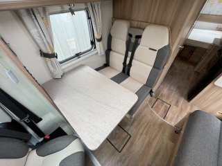 /photos/8982/f98a1c1a-a87d-7118-a679-b568294ac9e9_i320x240.jpg