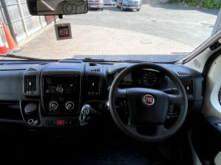 /photos/8982/f99c541a-d4e6-ab36-c3a3-7313401ebf59_i320x240.jpg