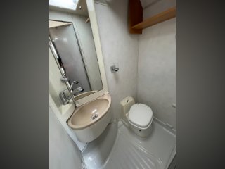 /photos/8982/f9c4568b-a1a3-8cbb-c0fa-b42992cecac2_i320x240.jpg