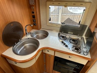 /photos/8982/fa468891-70ff-83ea-7a22-ab050e1f2de8_i320x240.jpg