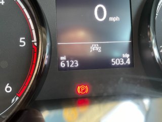 /photos/8982/fa4f1744-b9e5-ad13-ea1c-8cd0d2e58e3c_i320x240.jpg