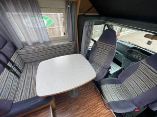 /photos/8982/fa561296-a91a-5a42-82ec-bb87958bf4de_i320x240.jpg