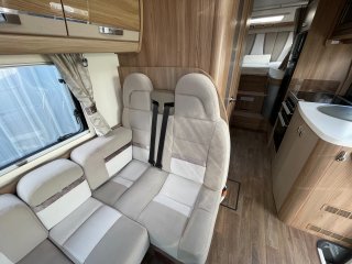 /photos/8982/fa5a3829-494e-f2b2-5784-db386bfddb2a_i320x240.jpg