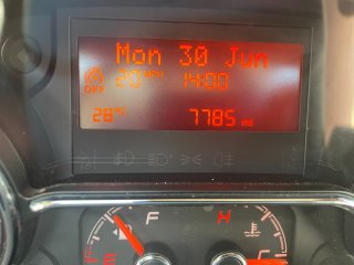 /photos/8982/fa655e45-6f72-fdf7-0a76-28278f9fd4c9_i320x240.jpg