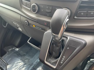 /photos/8982/fa70e70f-be53-7947-7cd7-af44598698ae_i320x240.jpg