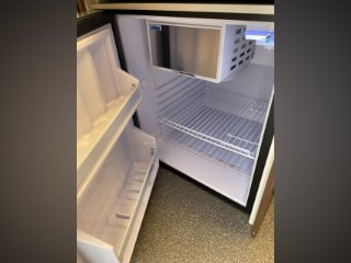 /photos/8982/fae5c8c5-2b95-237d-cc3f-040d932feec7_i320x240.jpg
