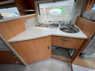 /photos/8982/fb17cb78-19e0-bcf8-a169-a3ab1e1a76a5_i320x240.jpg