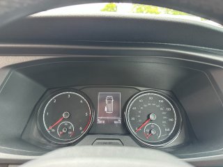 /photos/8982/fb37622f-2ac3-1e3a-50ad-3ed5b385395c_i320x240.jpg