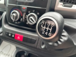 /photos/8982/fb57ed5c-c6f2-cf5f-12ec-44177d512988_i320x240.jpg