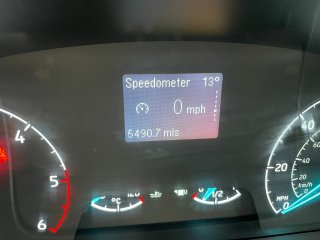 /photos/8982/fb7f7e64-04e9-501f-210e-101fed76a698_i320x240.jpg