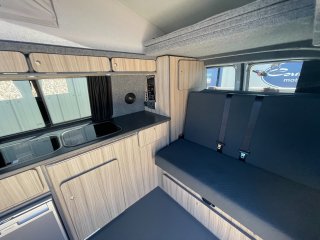/photos/8982/fb820196-4b42-69ba-0ad9-131601bc8ad5_i320x240.jpg