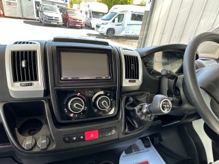 /photos/8982/fb9ee213-7fb0-06cd-f3c6-926278752c3f_i320x240.jpg