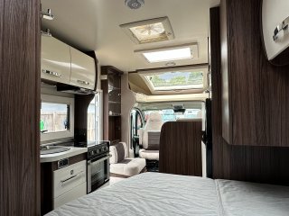 /photos/8982/fba59326-905e-813a-3ba6-f5d65da8a1bd_i320x240.jpg