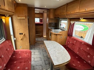 /photos/8982/fc50c982-213a-b73e-2e03-cf47f18e0138_i320x240.jpg