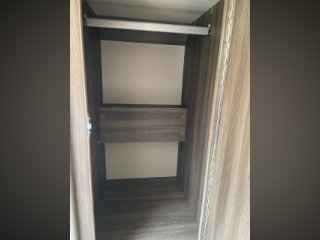 /photos/8982/fcd69f77-b8ce-4922-90f6-1d4ec4da4fc9_i320x240.jpg