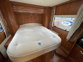 /photos/8982/fd353736-c19a-f774-6bc0-cba871f8e553_i320x240.jpg