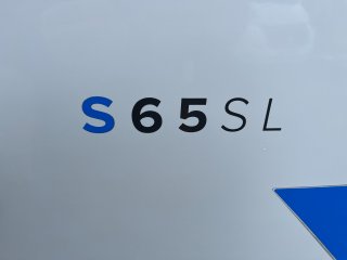 /photos/8982/fd6c46b8-641e-293b-f3de-192ade2f0628_i320x240.jpg