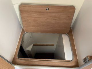 /photos/8982/fdf96998-d5c1-ac0a-9c26-dea2a642e4f0_i320x240.jpg