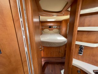 /photos/8982/fdf9cb4a-e269-d78f-87b0-c832db75cb22_i320x240.jpg