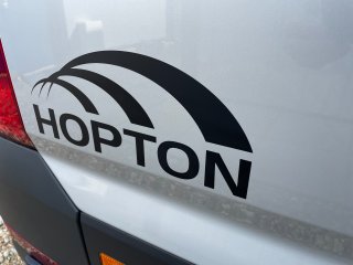 /photos/8982/fe0b7a31-3970-aceb-0a8e-4c4b4c5f94a9_i320x240.jpg