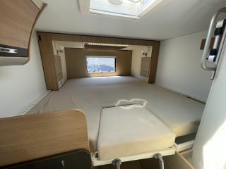 /photos/8982/fe4b52a0-ecd2-d120-27d2-1d5f5bfef15a_i320x240.jpg