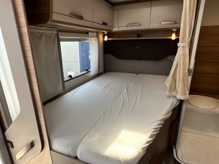 /photos/8982/fe4d4dca-46ba-1466-37b6-7e749f5aa3bf_i320x240.jpg