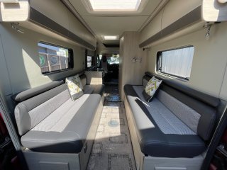 /photos/8982/fea41e38-4e85-fac9-ea08-04884dc7af35_i320x240.jpg