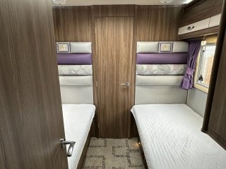/photos/8982/fedef96d-e467-c9ad-ac4a-beb8775c02fc_i320x240.jpg