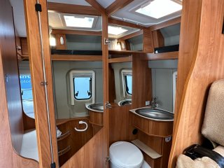 /photos/8982/fefd0530-48b8-922c-c1cb-2e87cd38bed8_i320x240.jpg