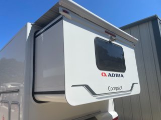 /photos/8982/ff9f9c25-2e00-6911-077f-0750e13af33f_i320x240.jpg