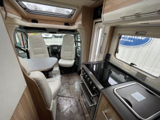 /photos/8982/ffc47009-0c78-fe8e-bffa-b9cd2cd7ce61_i320x240.jpg