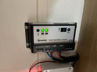 /photos/8982/ffc917e6-eab3-4629-1641-93ee02b01f1e_i320x240.jpg