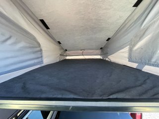 /photos/8982/ffdb394a-cf79-5f80-102a-d81d4d6f23ce_i320x240.jpg